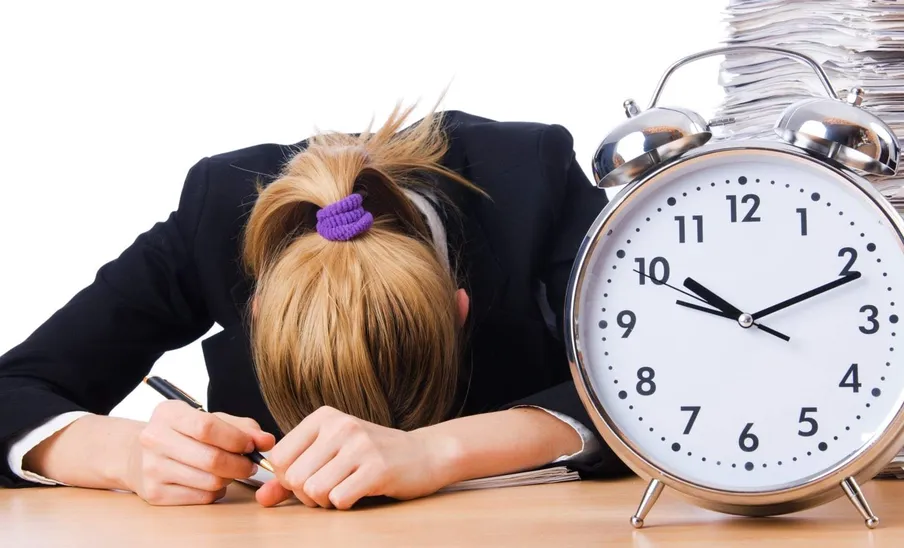 Produkcja i Logistyka