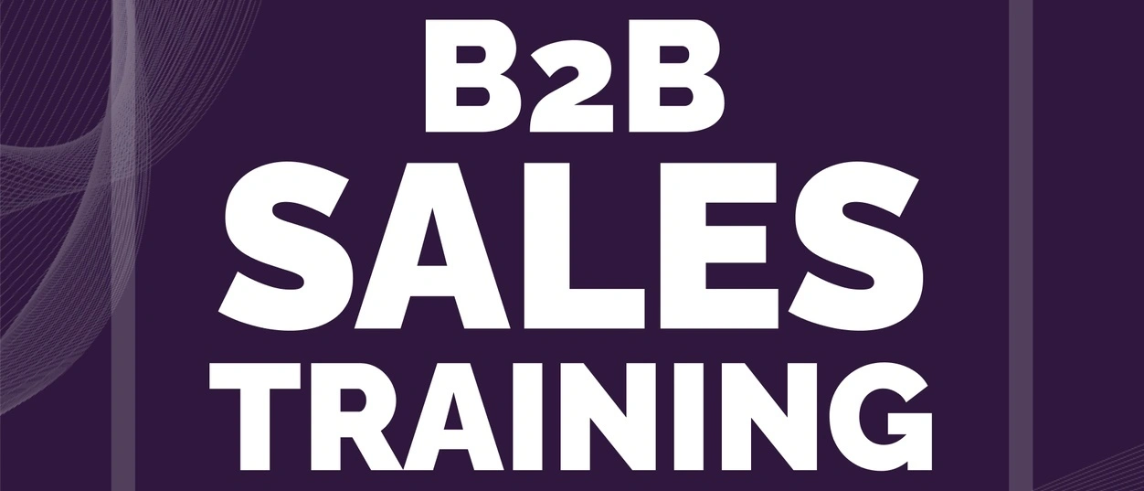 Marketing i Sprzedaż